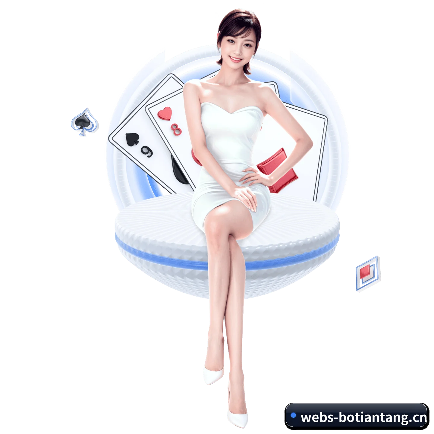 博天堂 APP